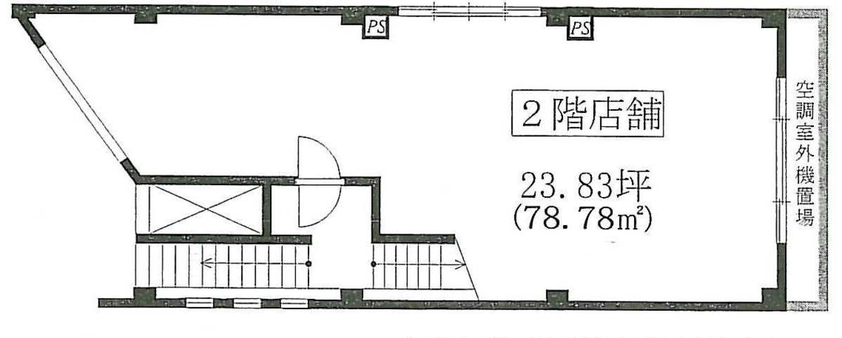 fresh/room/J00101988861_1