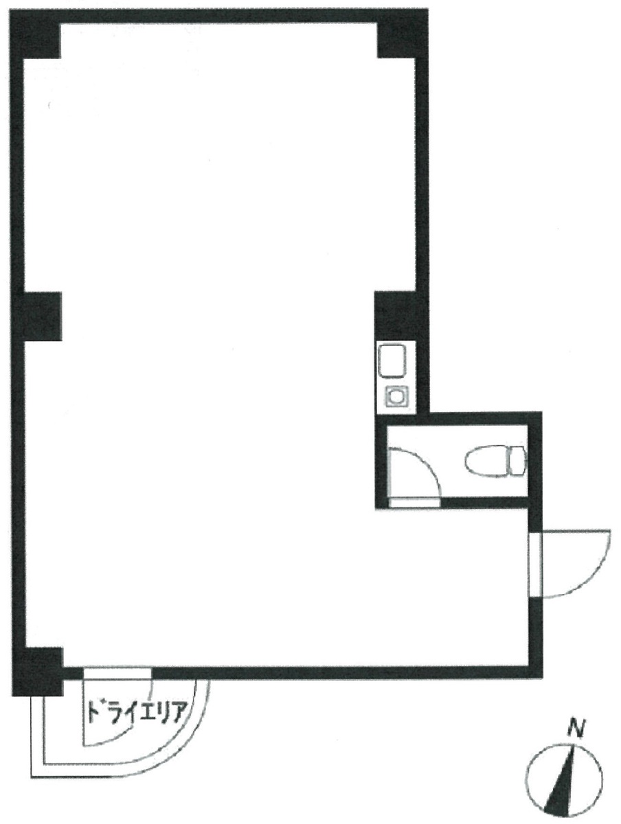 fresh/room/J00101988864_1