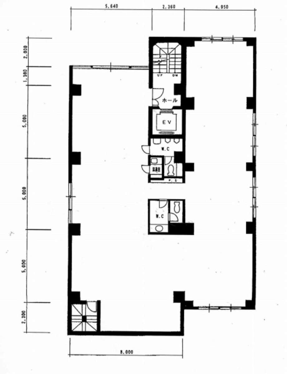 fresh/room/J00101988879_1