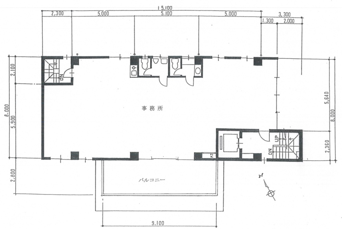 fresh/room/J00101988885_1