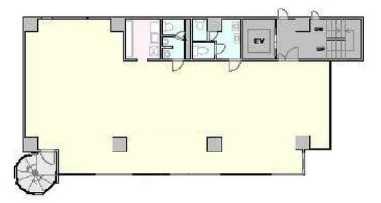 fresh/room/J00101988889_1