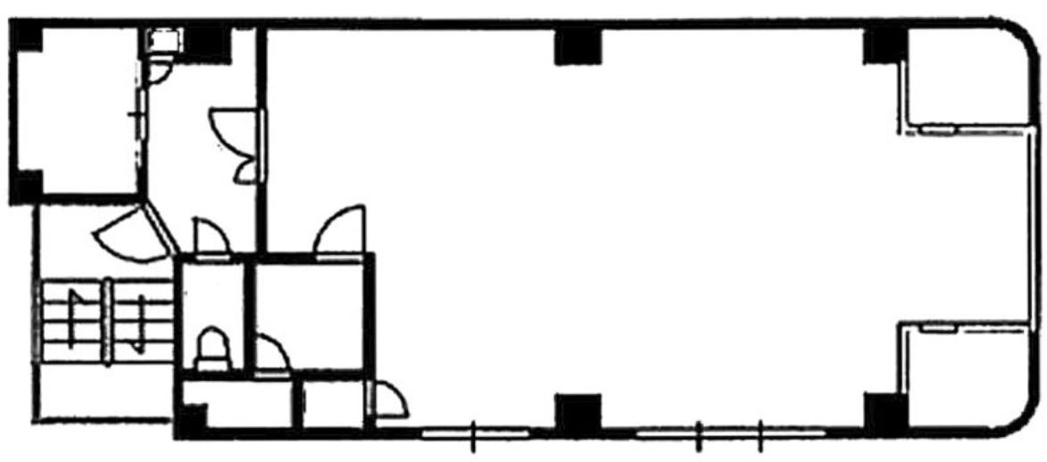 fresh/room/J00101988912_1