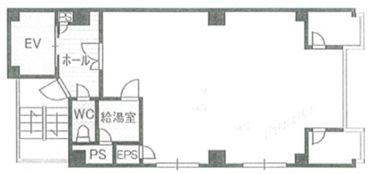 fresh/room/J00101988916_1