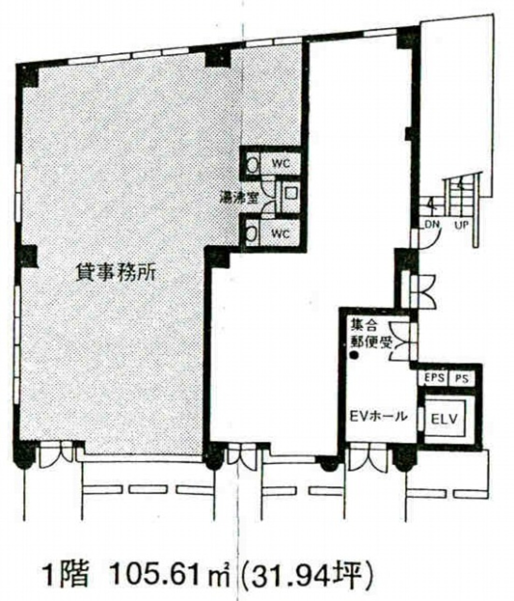 fresh/room/J00101988917_1