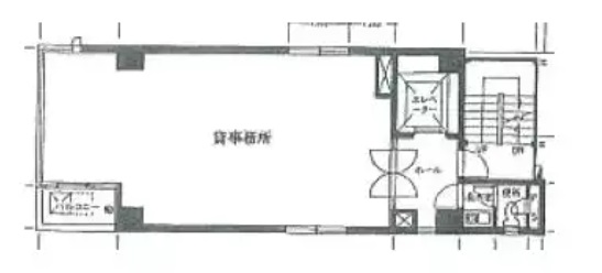 fresh/room/J00101988922_1