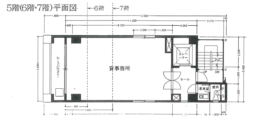 fresh/room/J00101988925_1