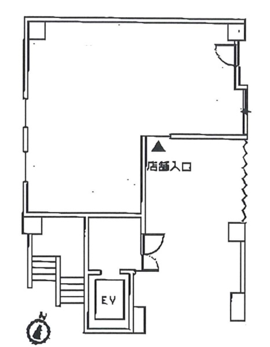 fresh/room/J00101988931_1