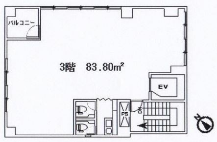 fresh/room/J00101988933_1