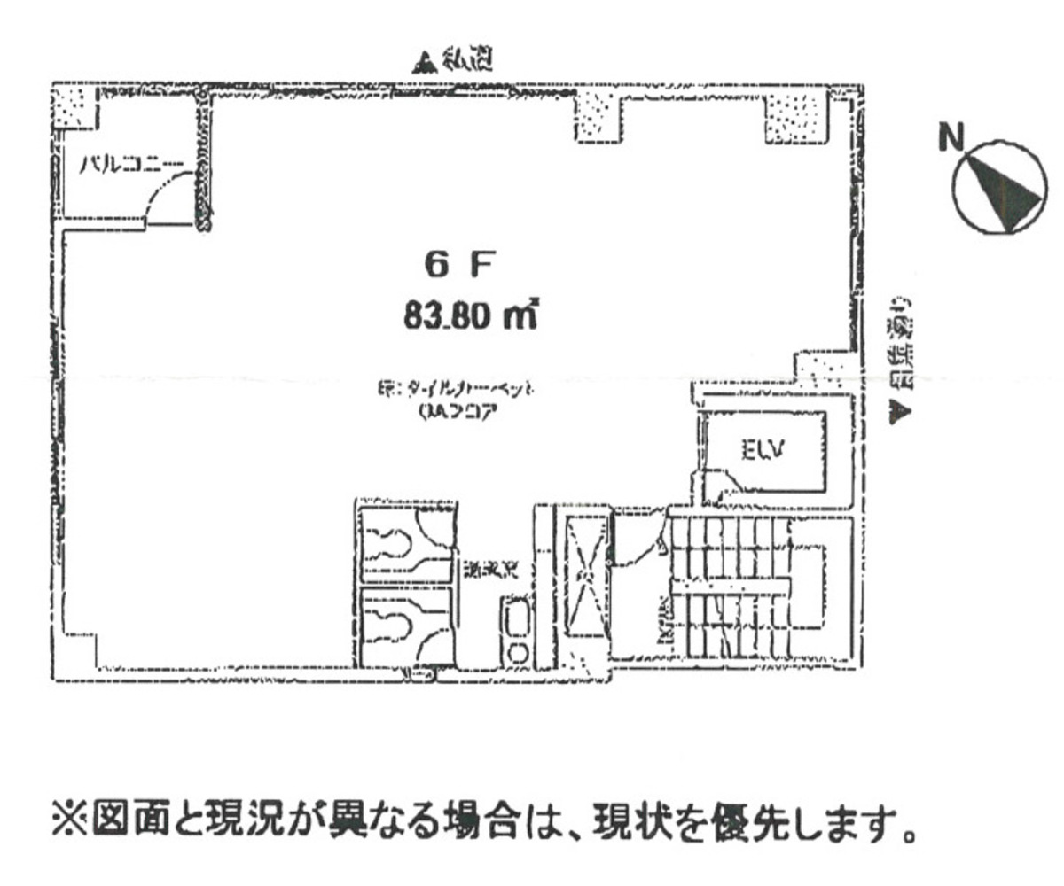 fresh/room/J00101988937_1