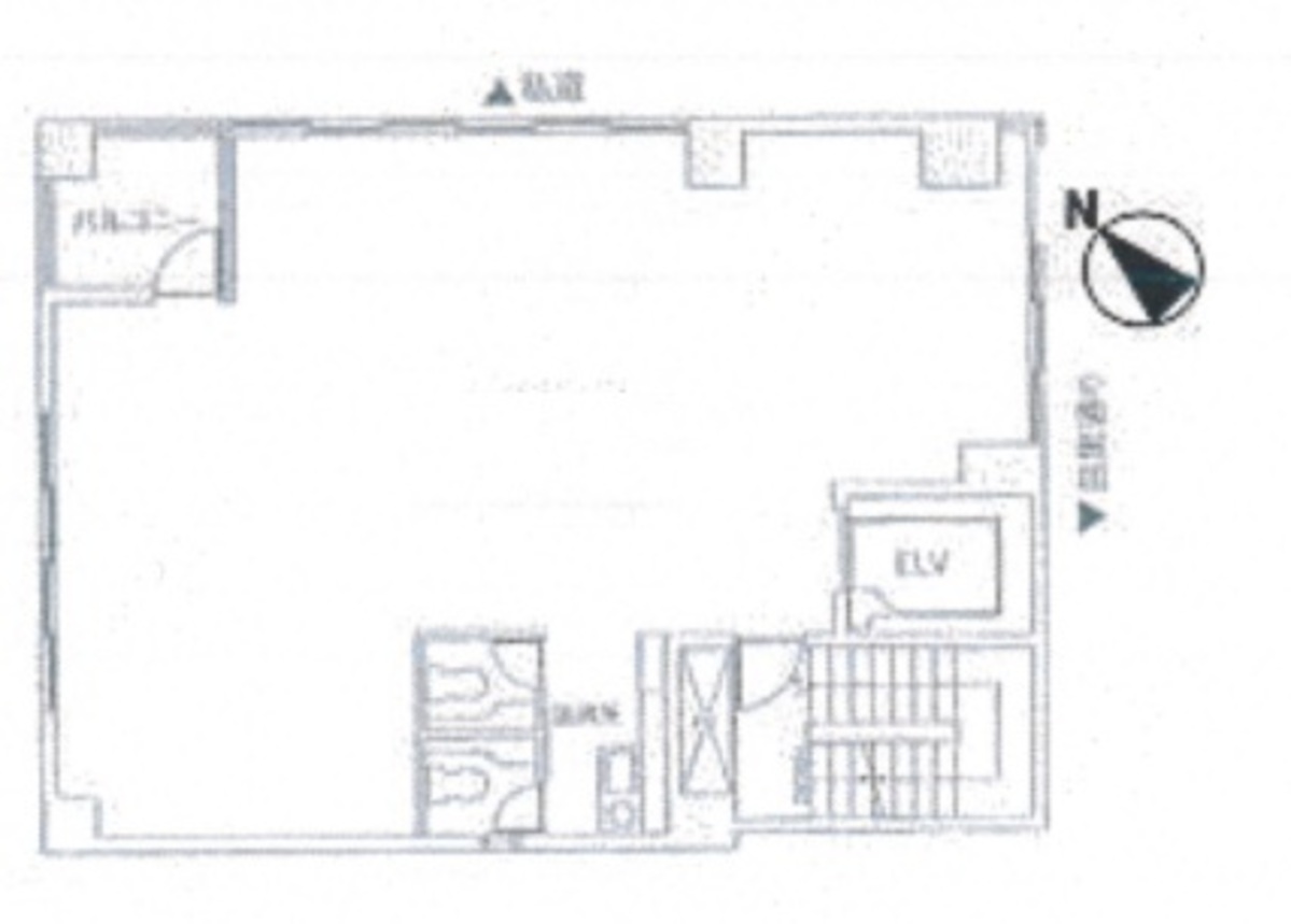 fresh/room/J00101988939_1