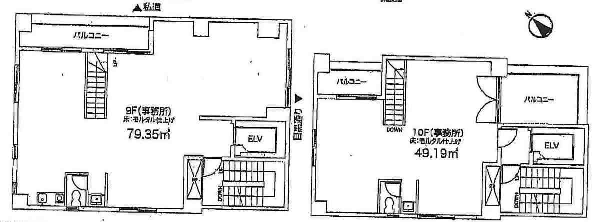 fresh/room/J00101988940_1