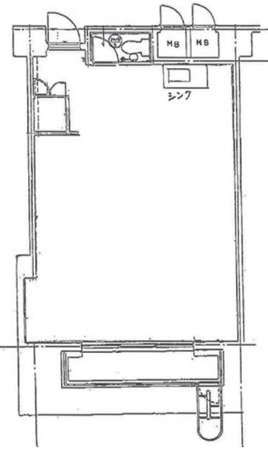 fresh/room/J00101988964_1