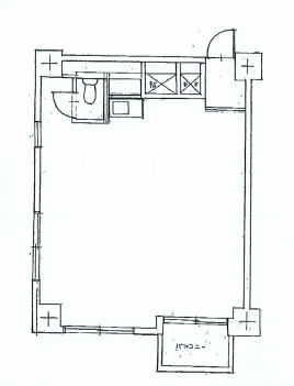 fresh/room/J00101988979_1