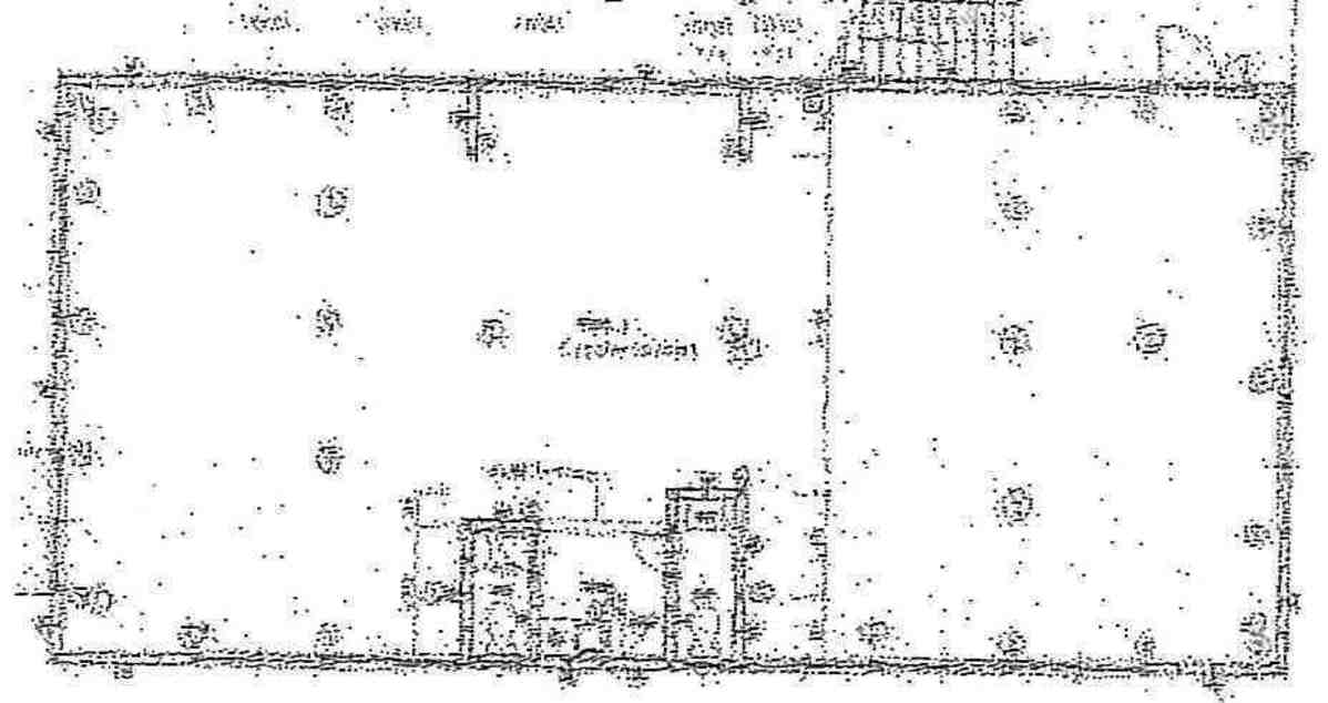 fresh/room/J00101988987_1