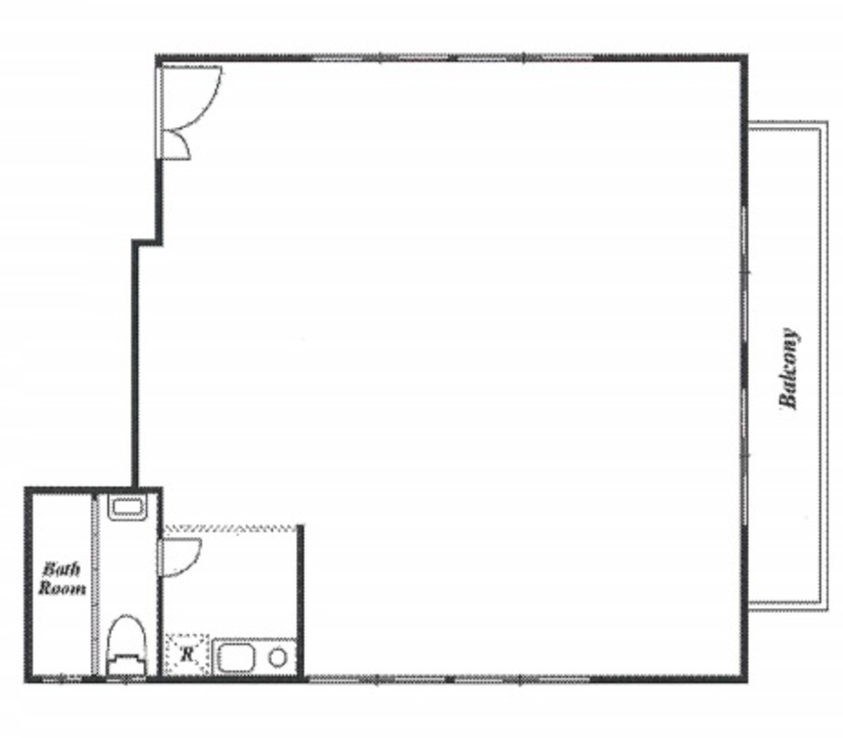 fresh/room/J00101988990_1