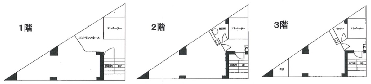 fresh/room/J00101988992_1
