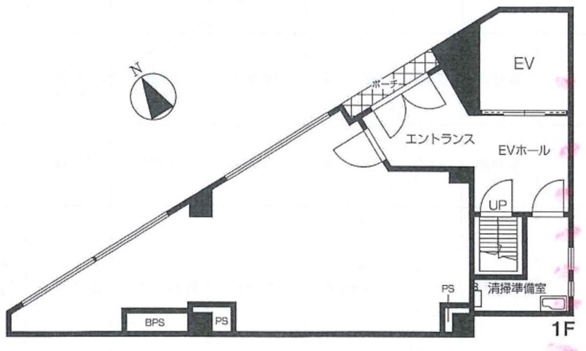 fresh/room/J00101988993_1