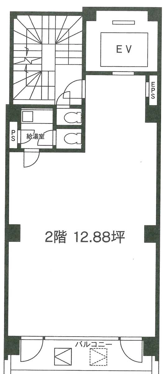 fresh/room/J00101989011_1