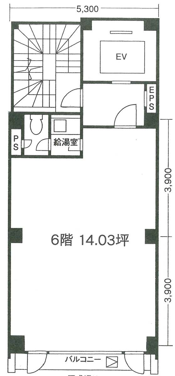 fresh/room/J00101989015_1
