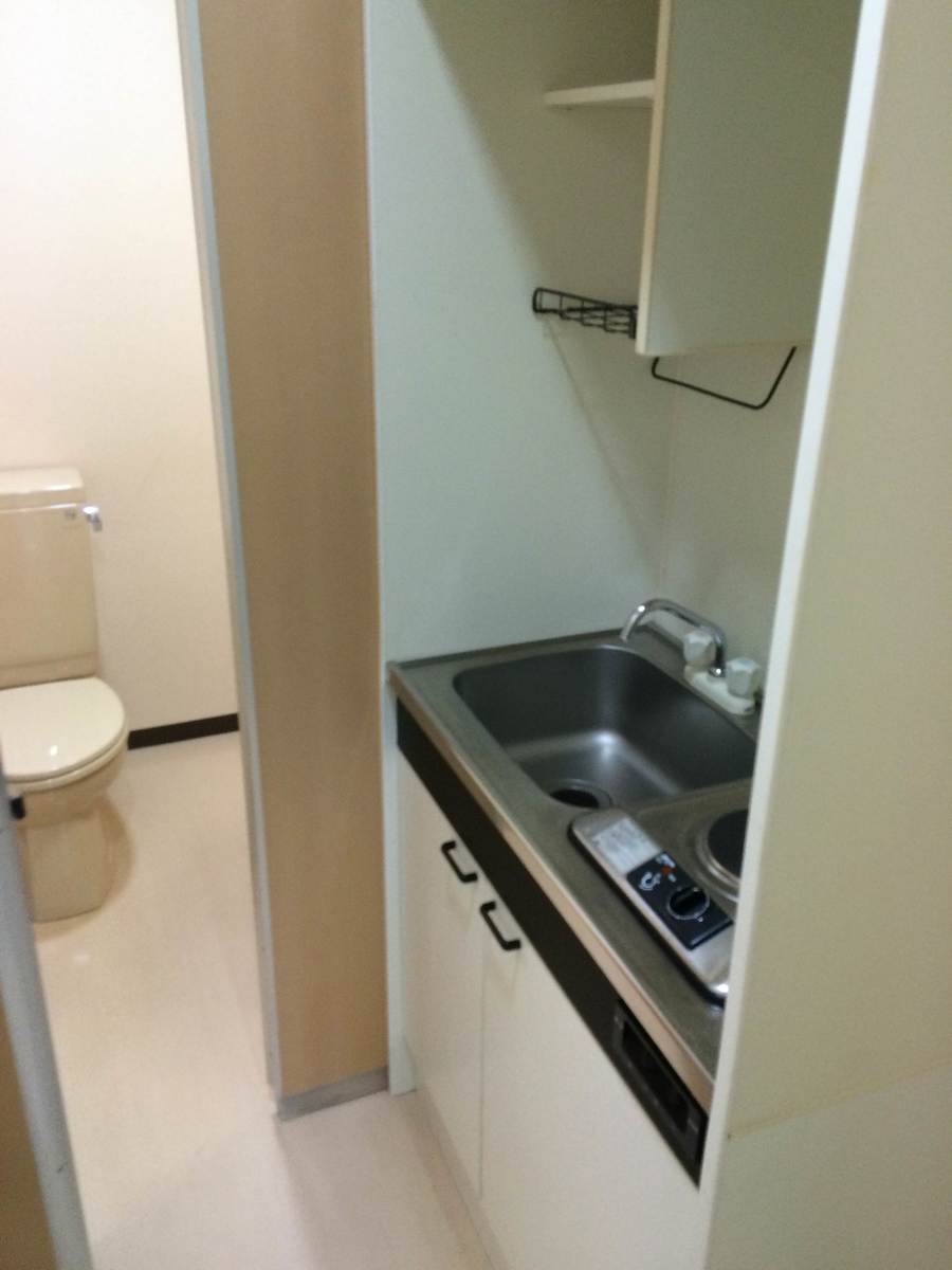 fresh/room/J00101989016_10