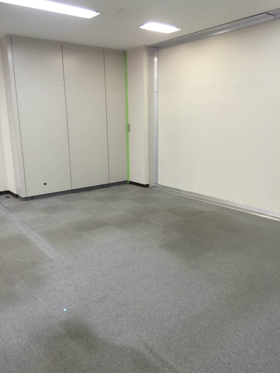 fresh/room/J00101989016_2