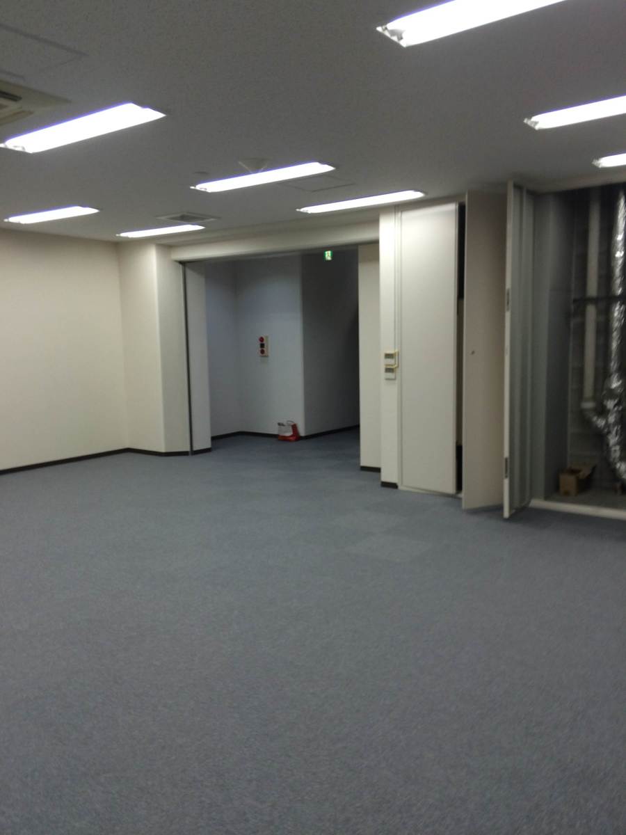 fresh/room/J00101989016_3