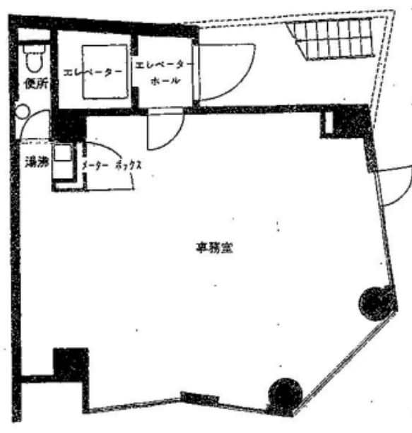 fresh/room/J00101989023_1