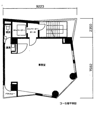 fresh/room/J00101989027_1
