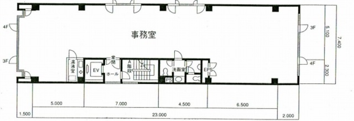 fresh/room/J00101989030_1