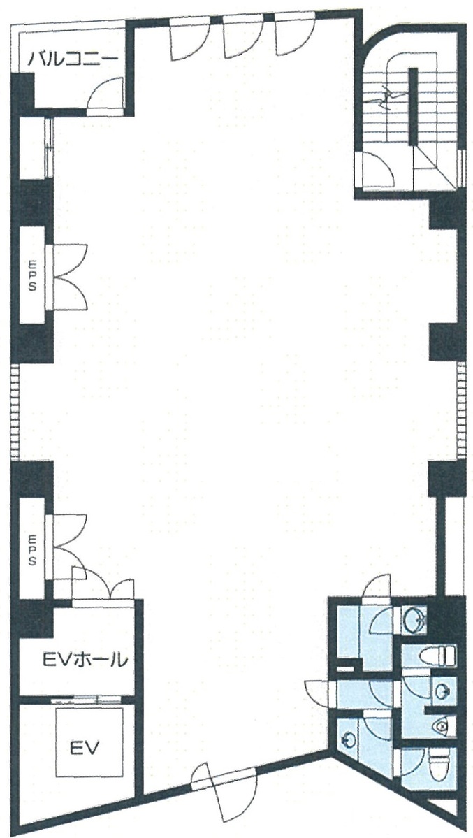 fresh/room/J00101989040_1