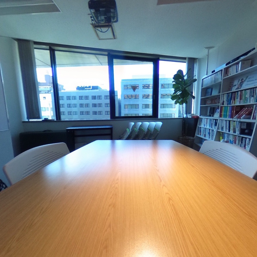 fresh/room/J00101989043_19