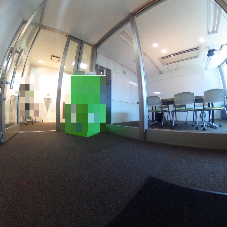 fresh/room/J00101989043_20