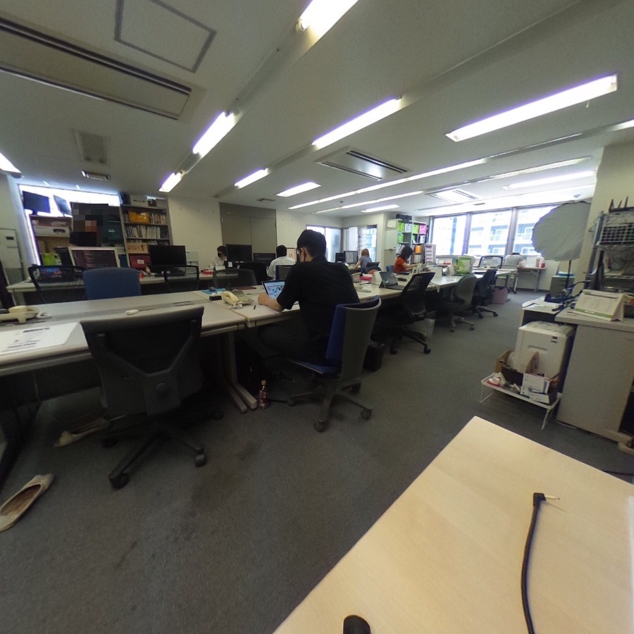 fresh/room/J00101989043_21