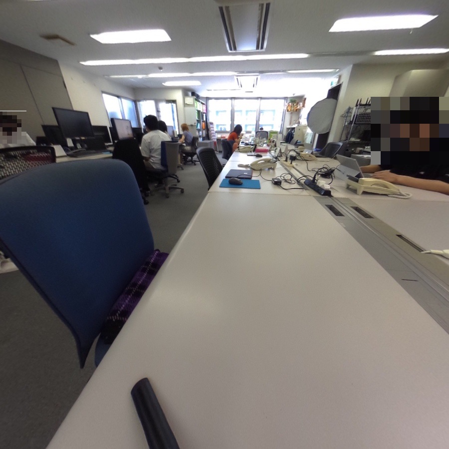 fresh/room/J00101989043_22