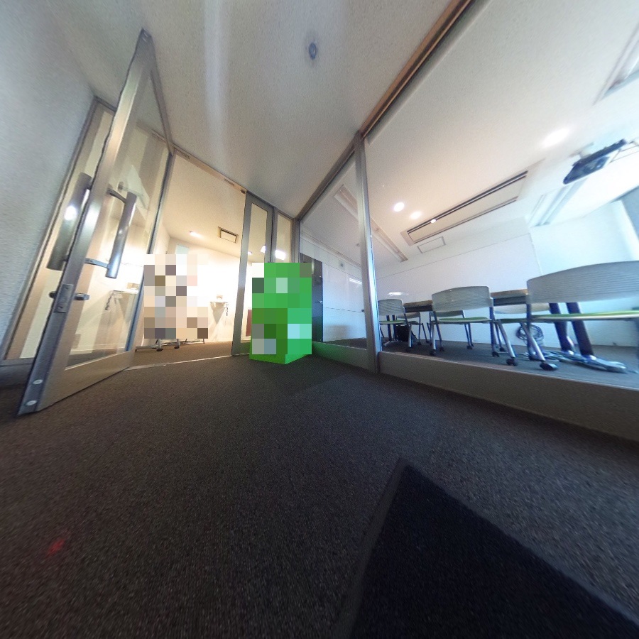 fresh/room/J00101989043_23