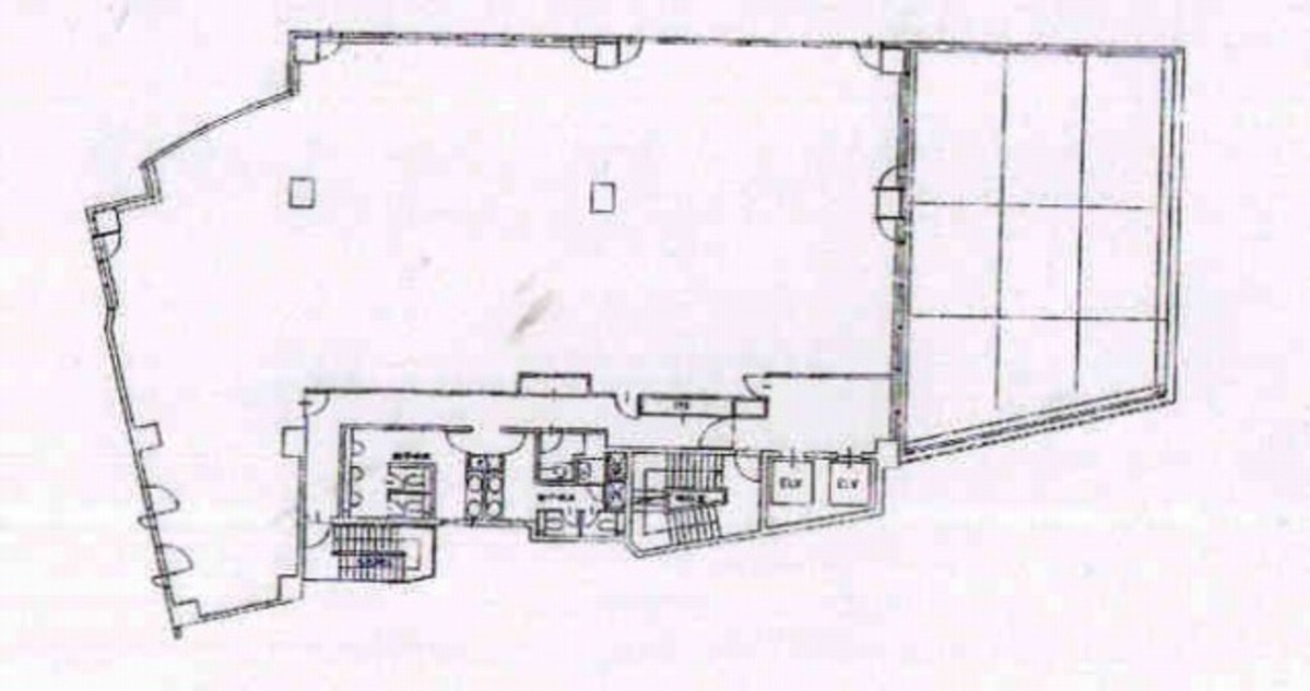fresh/room/J00101989056_1