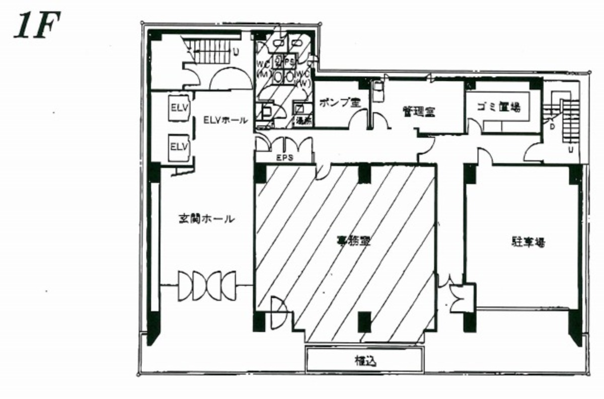 fresh/room/J00101989058_1