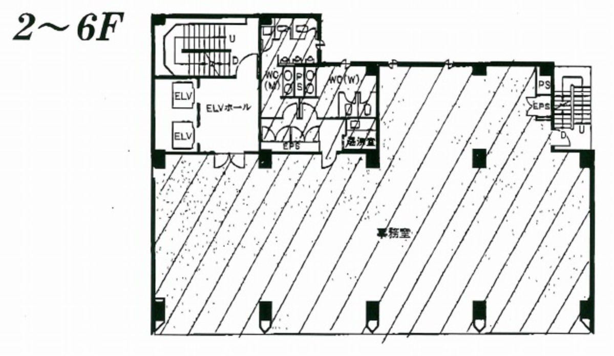fresh/room/J00101989059_1
