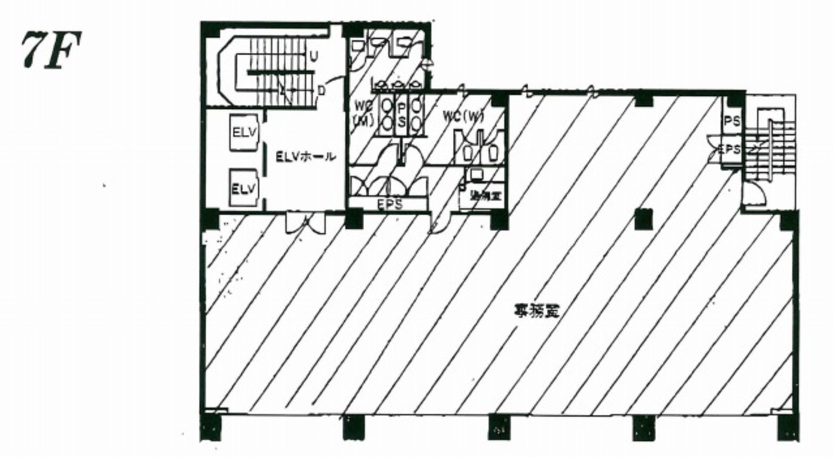 fresh/room/J00101989066_1