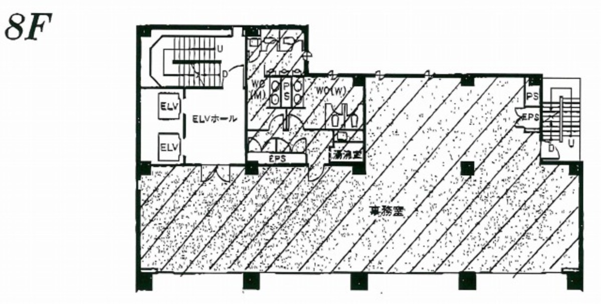 fresh/room/J00101989067_1