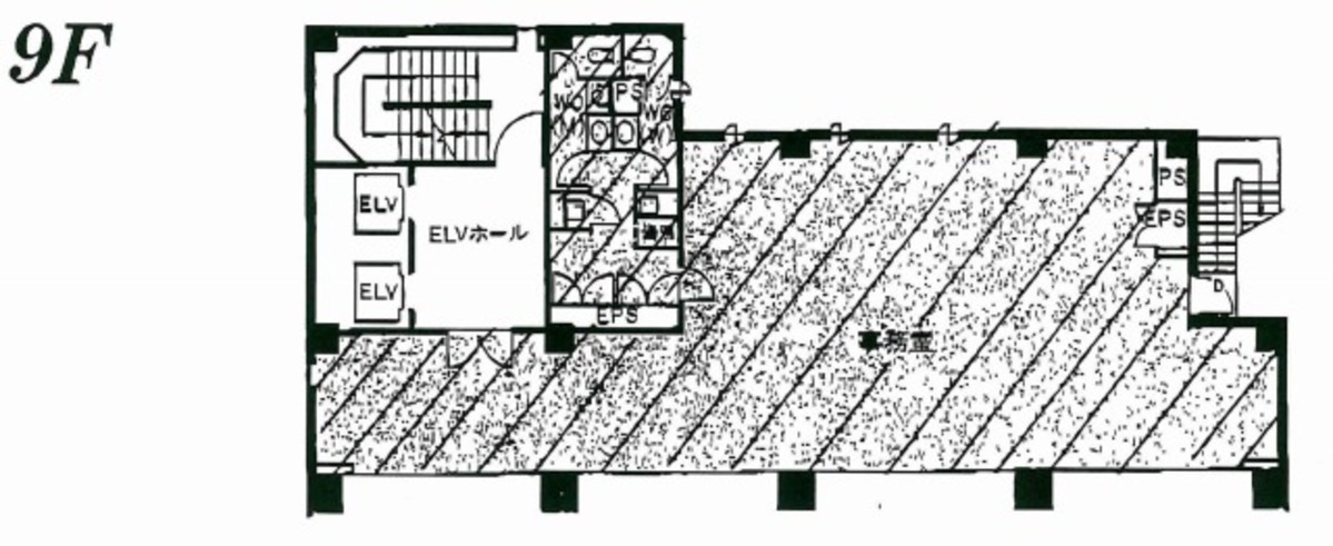 fresh/room/J00101989068_1