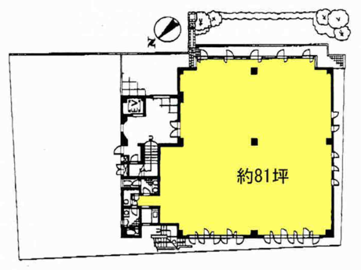 fresh/room/J00101989083_1