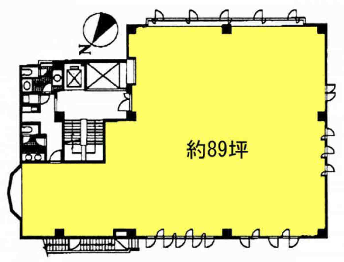 fresh/room/J00101989084_1
