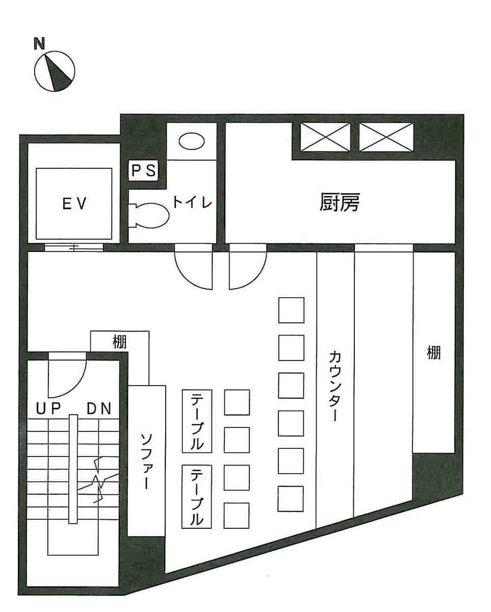 fresh/room/J00101989087_1