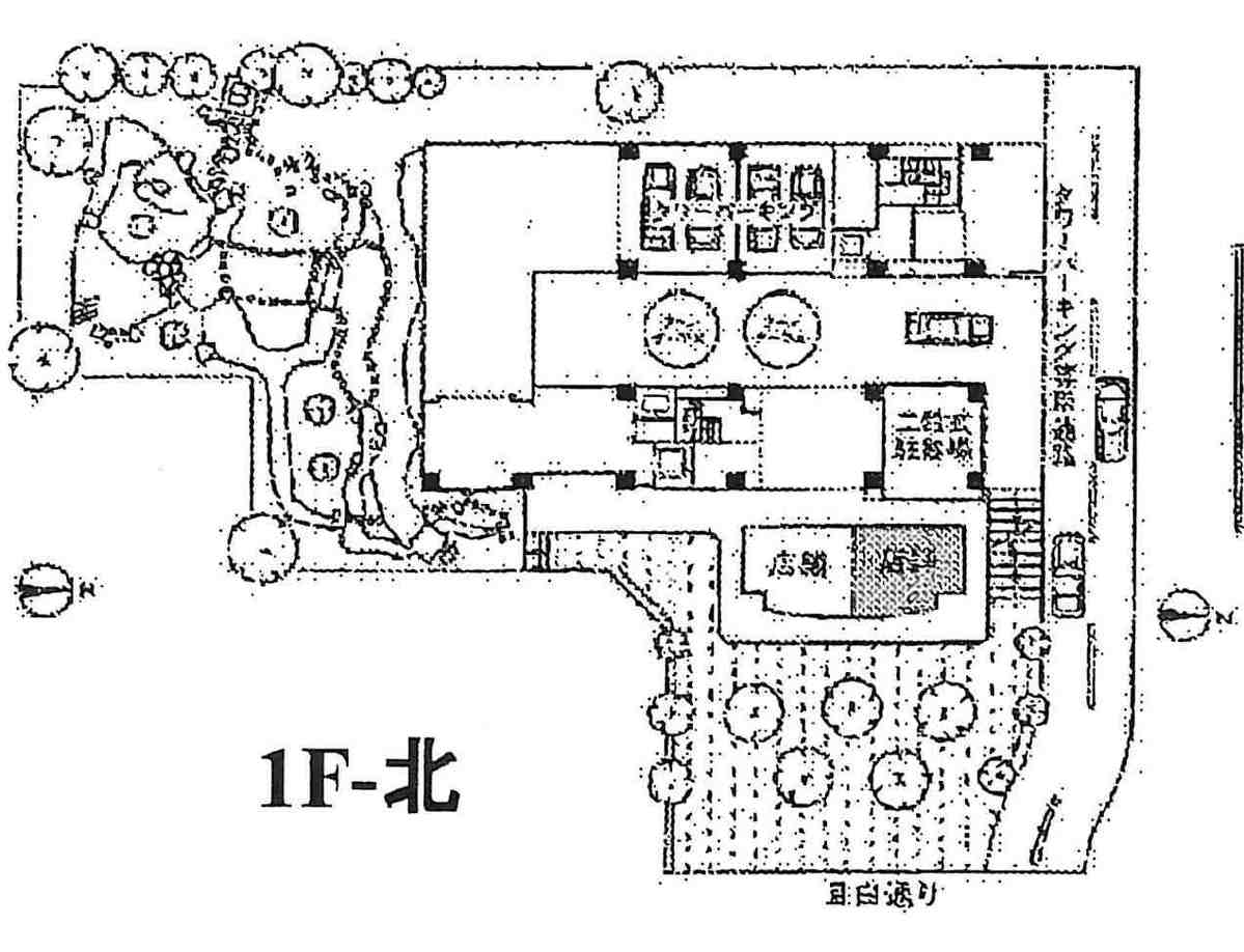 fresh/room/J00101989092_1