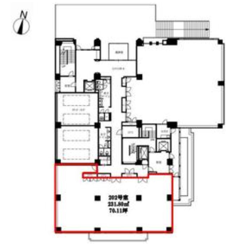 fresh/room/J00101989094_1