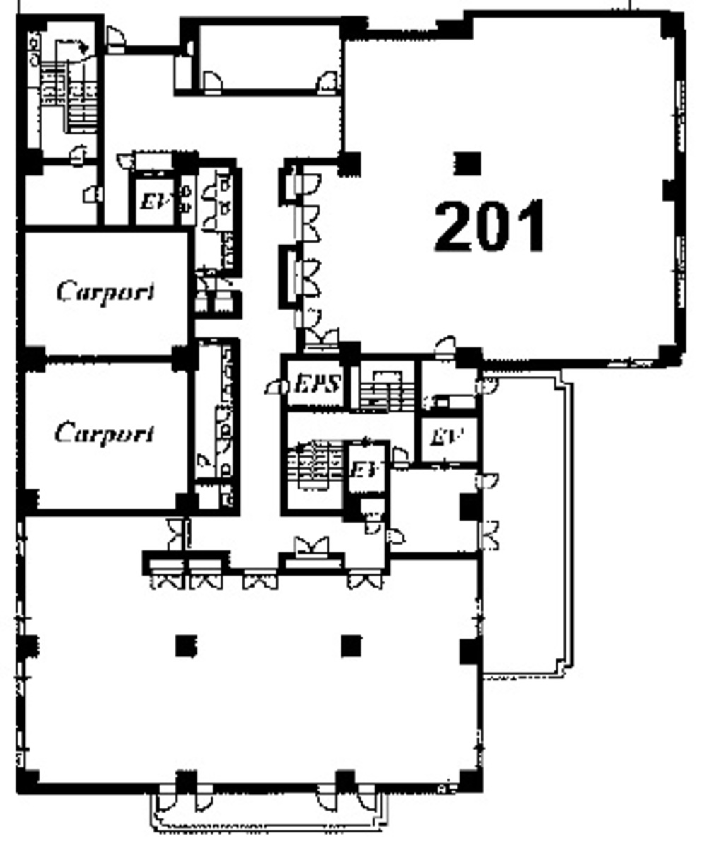 fresh/room/J00101989095_1