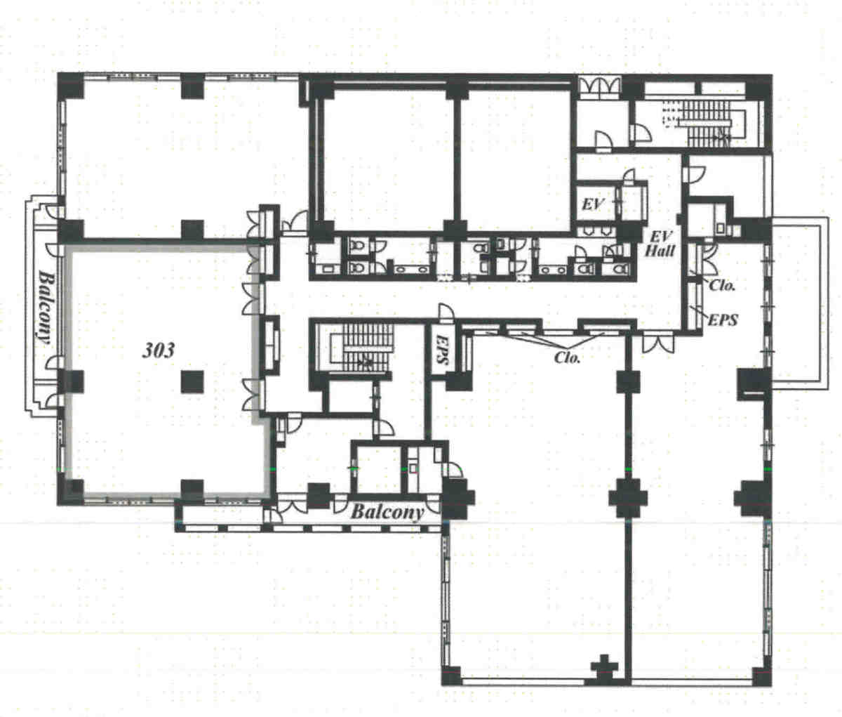 fresh/room/J00101989097_1