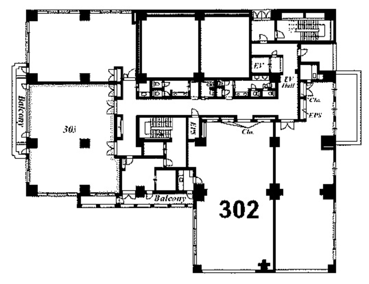 fresh/room/J00101989098_1