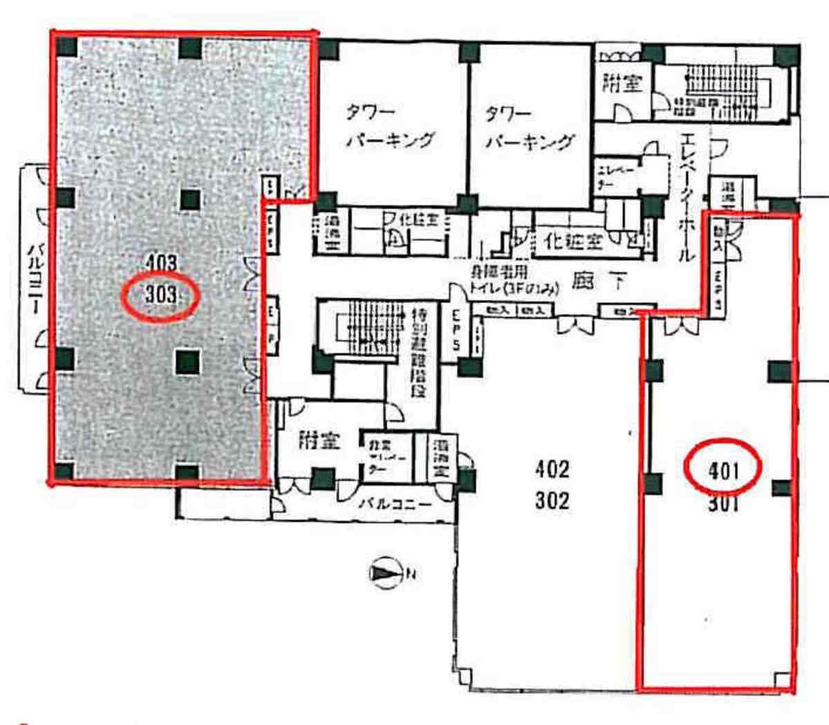 fresh/room/J00101989102_1